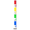 Marker Stack.png