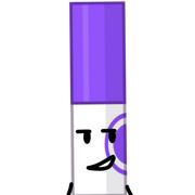 Marker17
