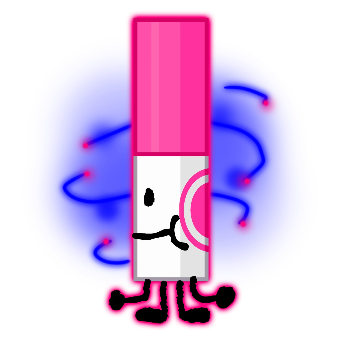 Plasma Marker Find The Markers Wiki Fandom