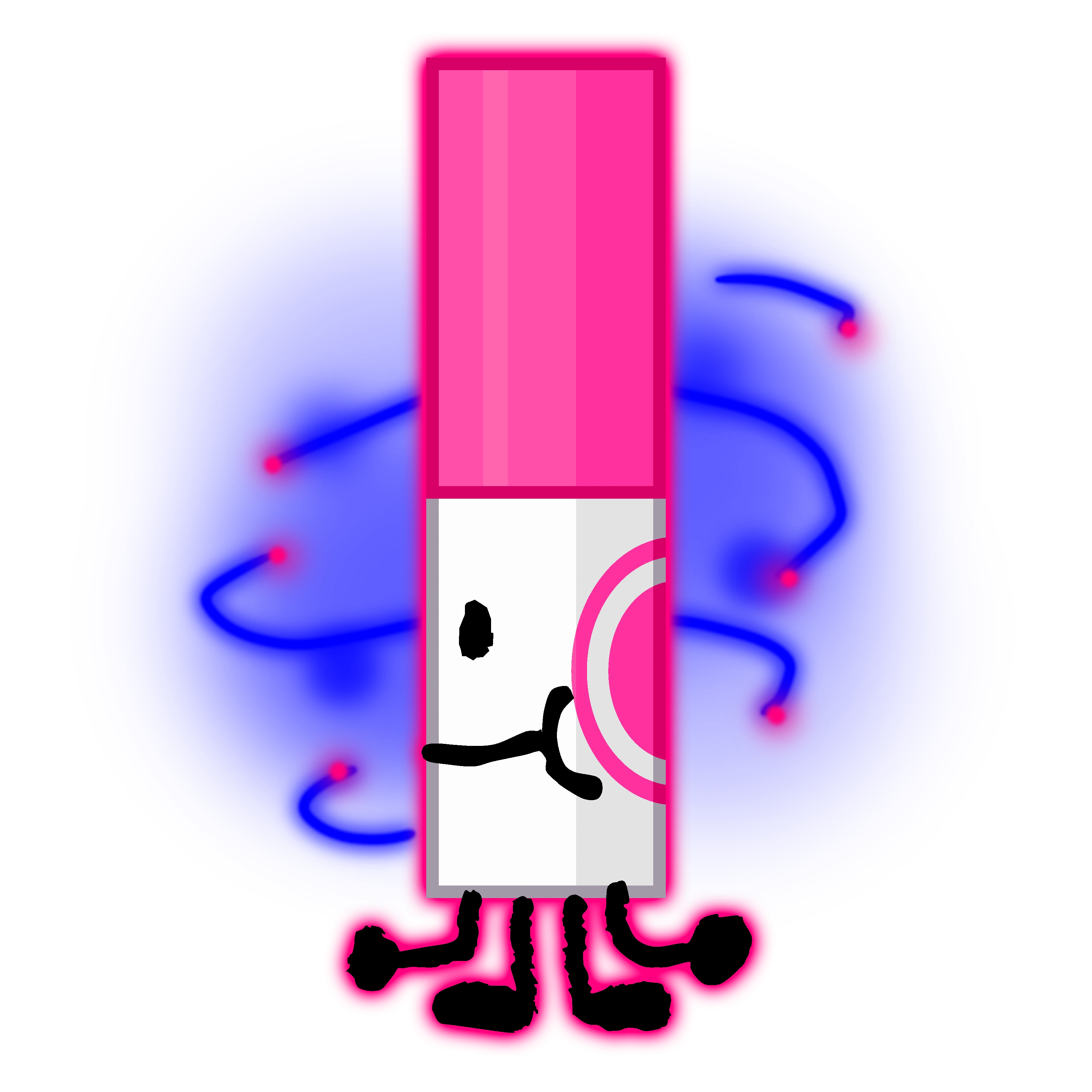 Discuss Everything About Find The Markers Wiki Fandom