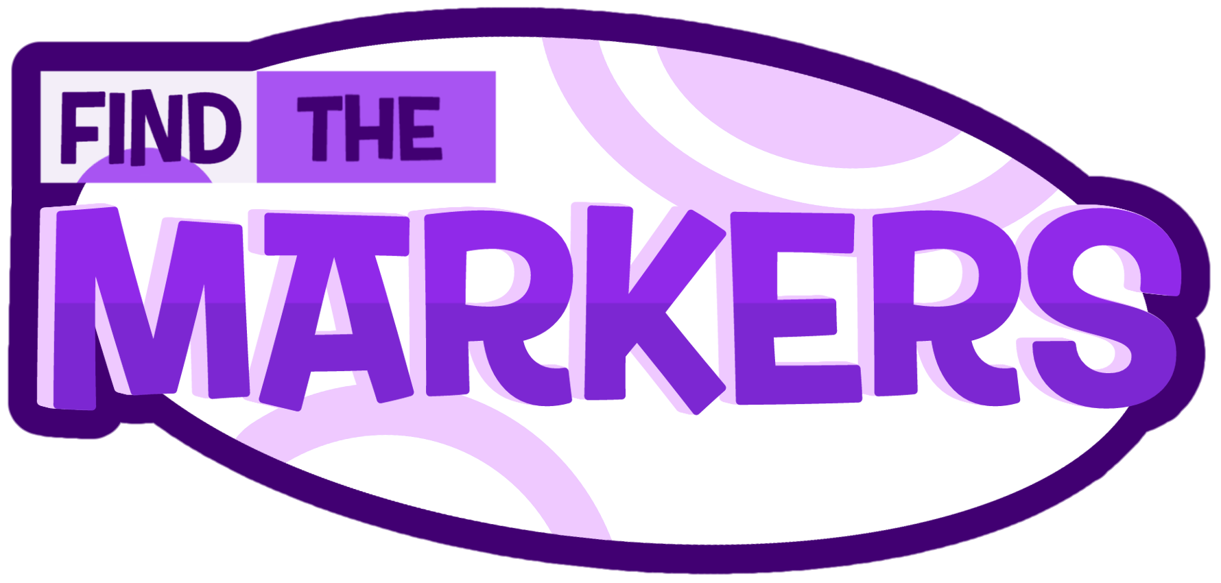 Happy House Find The Markers Wiki Fandom