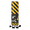 Danger Marker.png