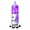 Potion Marker