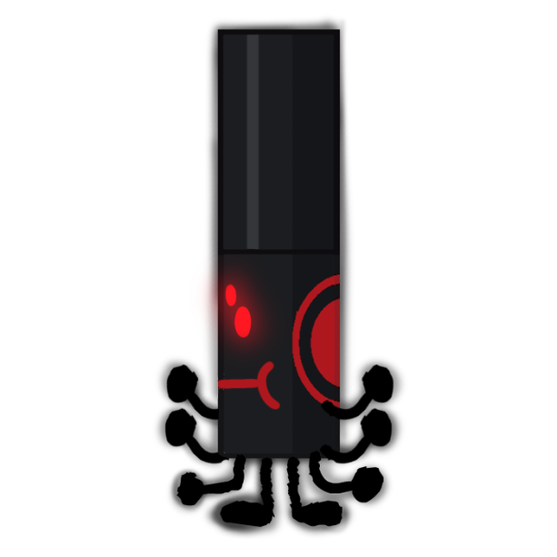 Discuss Everything About Find The Markers Wiki Fandom