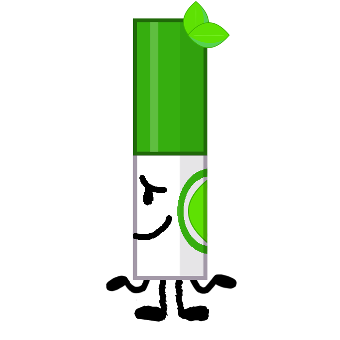 grass marker #marker #findthemarkers #markers #mrmarkermaker #roblox #, Drawing With Markers