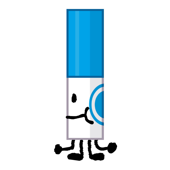 Blue Paint, Roblox Wiki