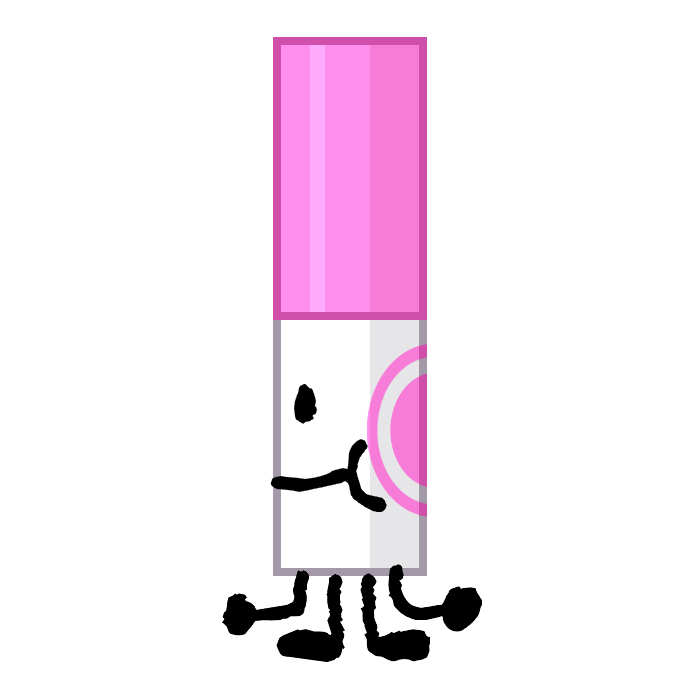 Pink M, roblox shading, pink M, pink png