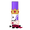 King Marker.png