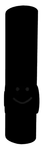 Void Marker | Find The Markers Wiki | Fandom