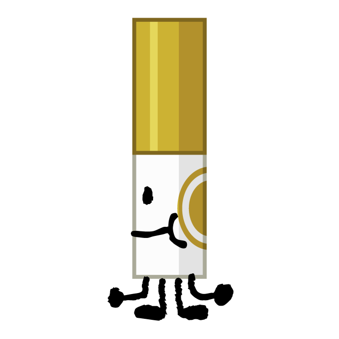 Vitellary Marker Find The Markers Wiki Fandom