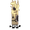 Quicksand Marker.png