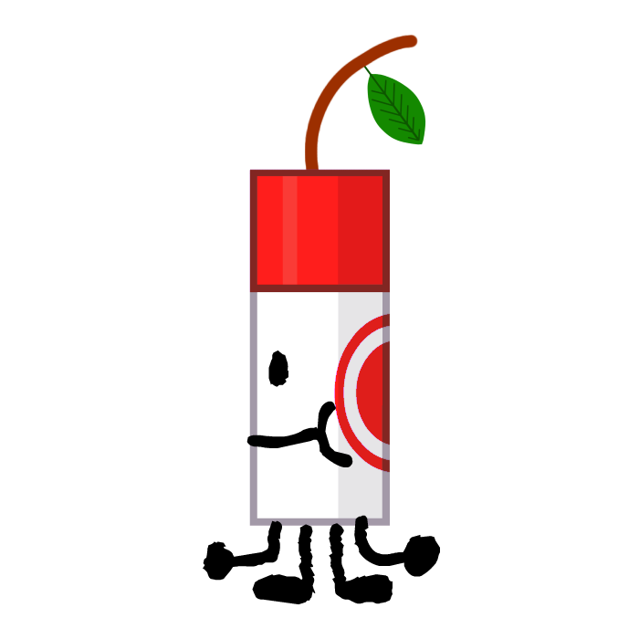 Apple Marker Find The Markers Sandbox Wiki Fandom