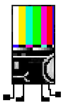 Broadcast Marker Find The Markers Sandbox Wiki Fandom
