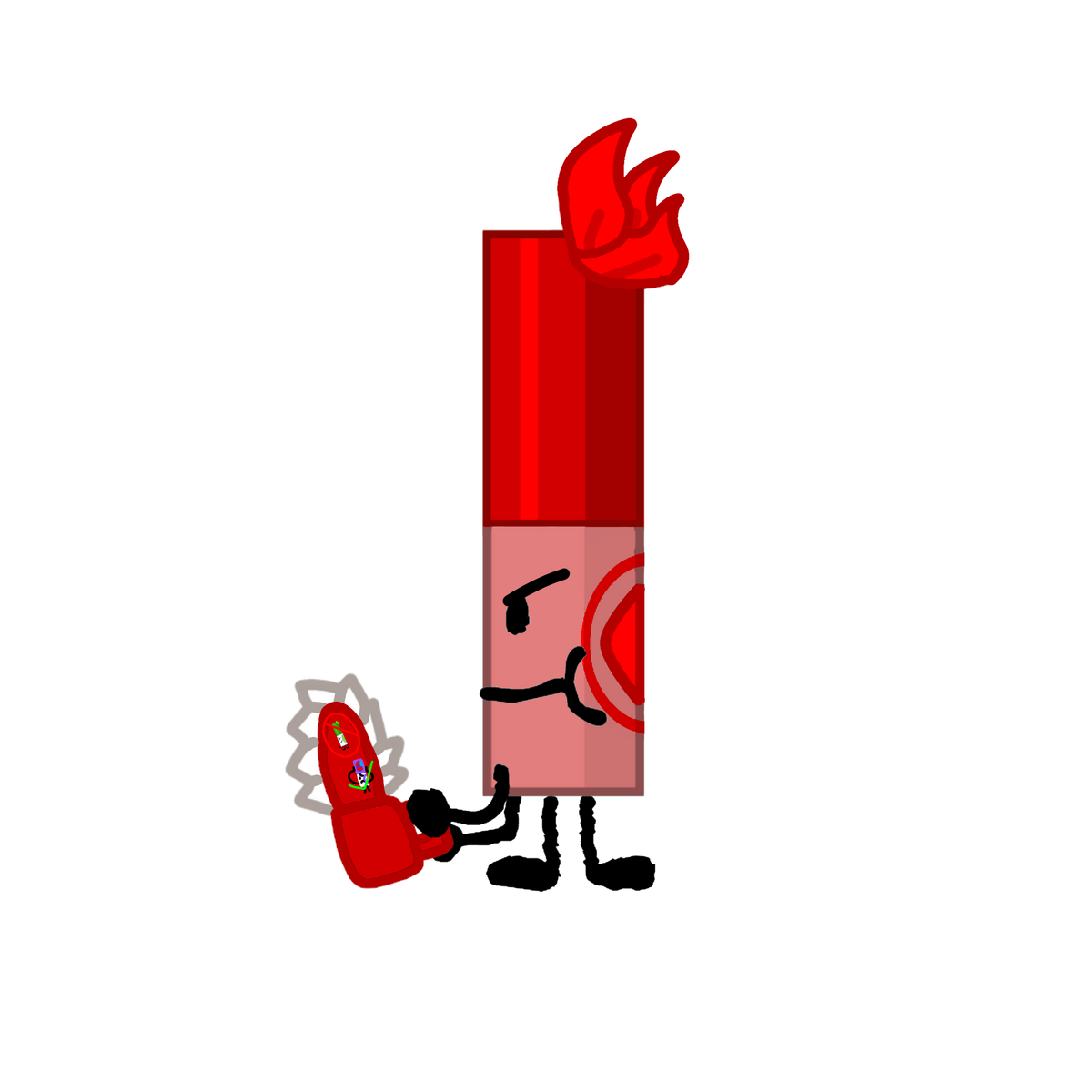 Evil leaf marker find the markers sandbox wiki fandom