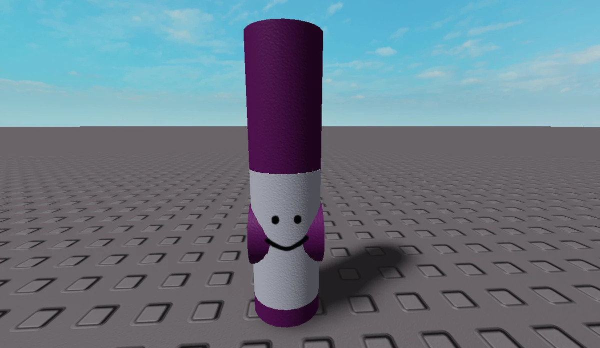 It's all a burning memory marker Find The Markers Sandbox Wiki Fandom