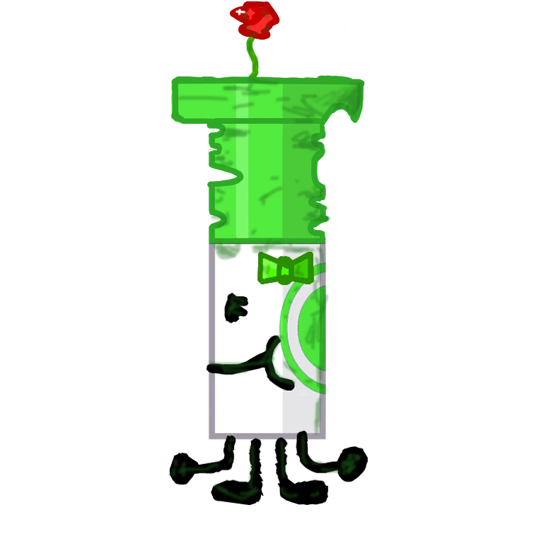 Flower Pipe Marker Find The Markers Sandbox Wiki Fandom