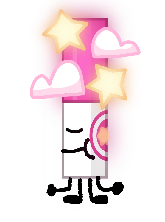 Dreamstar Marker Find The Markers Sandbox Wiki Fandom