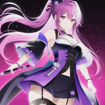 ai...♡ Ai Generated Marker | Find The Markers Sandbox Wiki | Fandom
