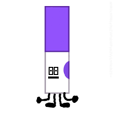 The Marker | Find The Markers Sandbox Wiki | Fandom