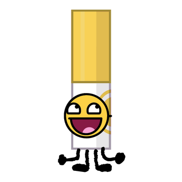 Awesome Marker | Find The Markers Sandbox Wiki | Fandom