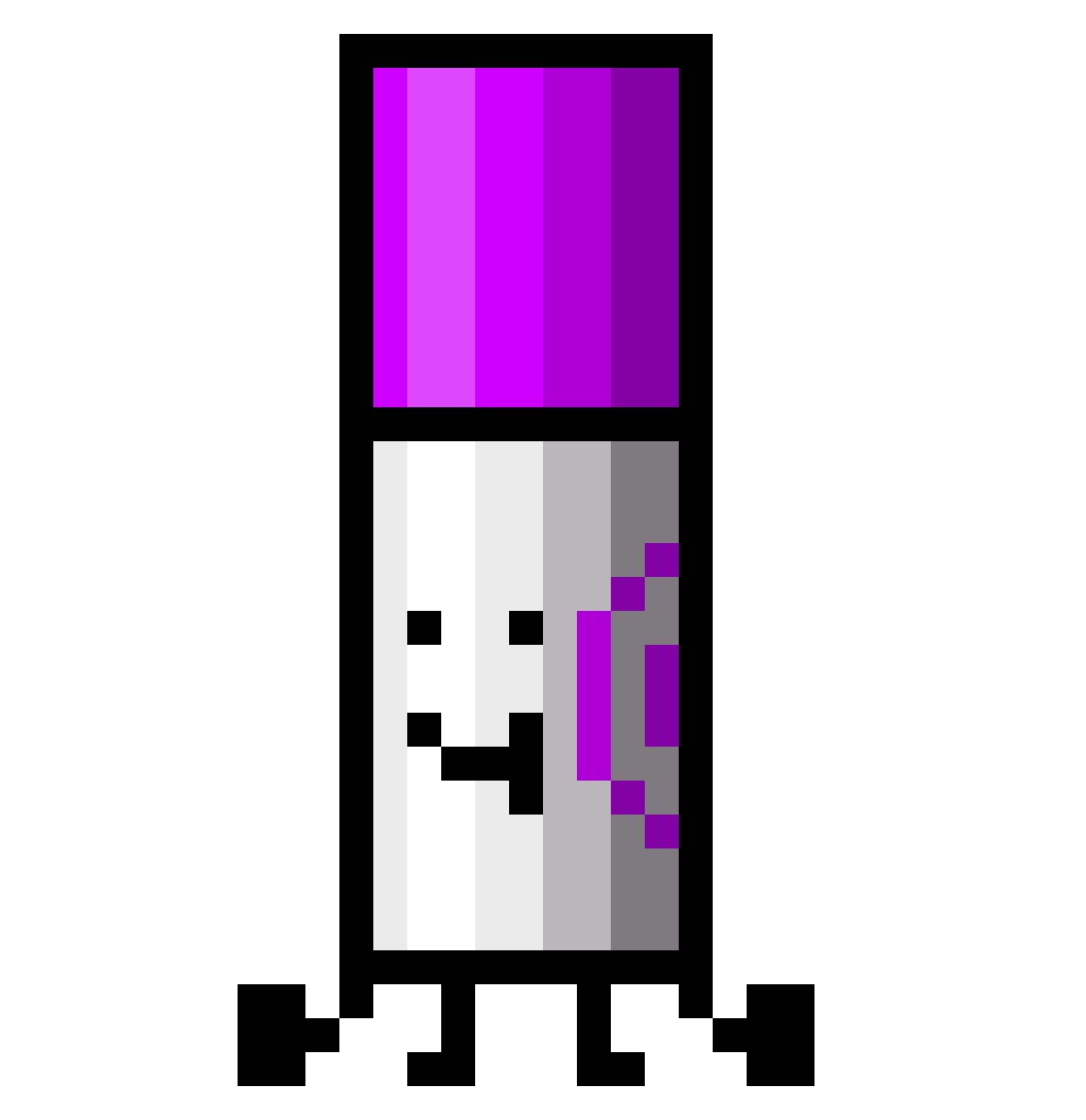 Pixelated marker find the markers sandbox wiki fandom
