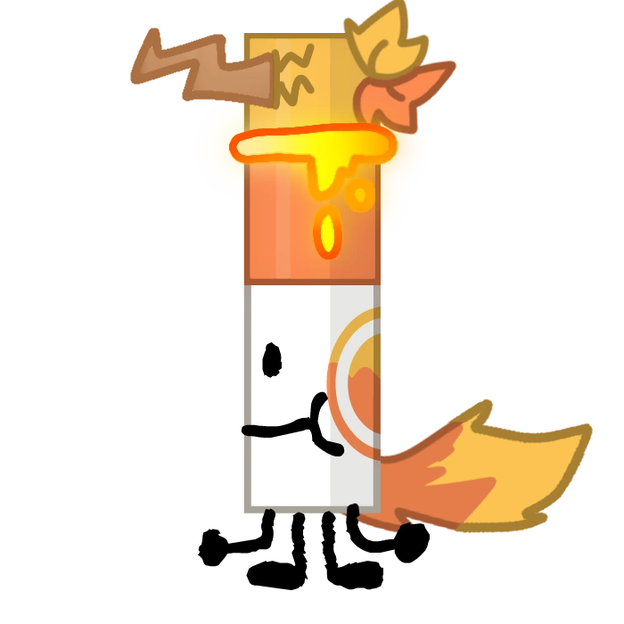 Autumn Leaf Marker Find The Markers Sandbox Wiki Fandom