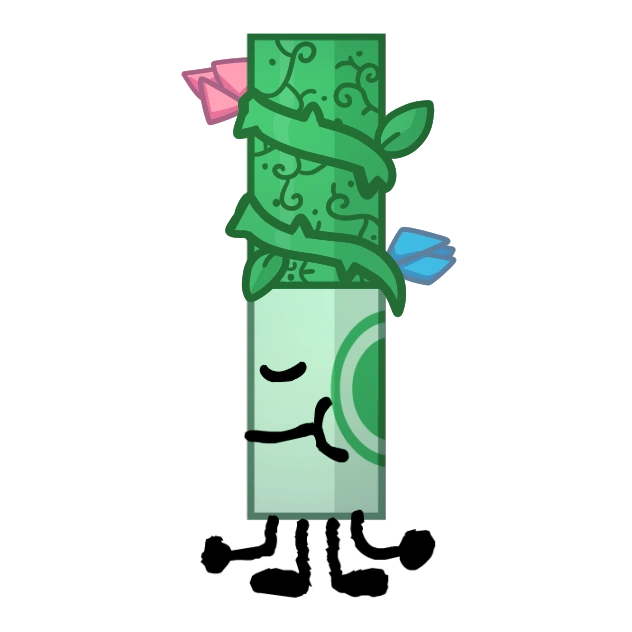 Floral Marker Find The Markers Sandbox Wiki Fandom