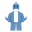 Marlin Noobie