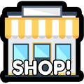 ShopNav