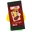 Ads Noobie