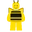 Bee Noobie