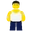 Gangster Noobie