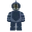 Knight Noobie