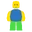 Pixel Noobie