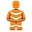 Clown Fish Noobie