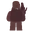 Crimson Onyx Noobie