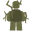 Dead Tree Noobie