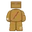 Mimic Noobie