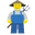 Farmer Noobie