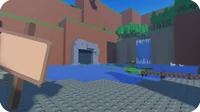 LakeMenu