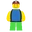 Adventurer Noobie