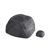 Rock