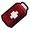Medkit