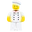 Bakery Noobie