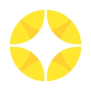 The symbol of Legendary