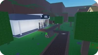 ForestMenu