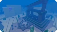 Aquatic