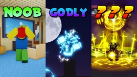 Thumbnail (9)