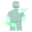 Comet Noobie
