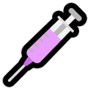 Syringe
